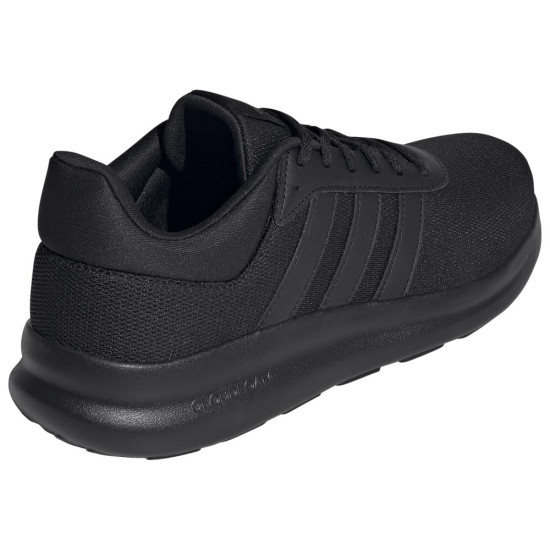 Adidas Lite Racer 4.0